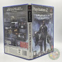 Terminator 3 : The Redemption PS2 