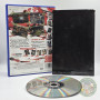 Mortal Kombat : Deadly Alliance PS2 