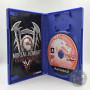 Mortal Kombat : Deadly Alliance PS2 