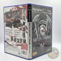 Mortal Kombat : Deadly Alliance PS2 