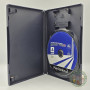 WipEout Fusion PS2 