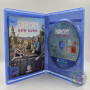Far Cry : New Dawn PS4  | Jeux Ps4 | retrogaming