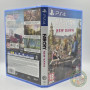 Far Cry : New Dawn PS4  | Jeux Ps4 | retrogaming