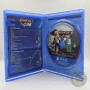 Ratchet & Clank PS4 