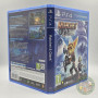 Ratchet & Clank PS4 