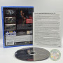 Uncharted : The Lost Legacy PS4 