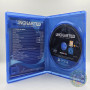 Uncharted : The Lost Legacy PS4 