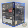 Uncharted : The Lost Legacy PS4 