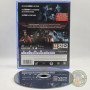 Resident Evil 2 PS4  | Jeux Ps4 | retrogaming