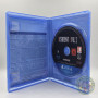 Resident Evil 2 PS4  | Jeux Ps4 | retrogaming