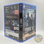Resident Evil 2 PS4  | Jeux Ps4 | retrogaming