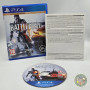 Battlefield 4 PS4  | Jeux Ps4 | retrogaming