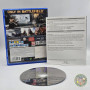Battlefield 4 PS4 - Jeux Ps4 - Retrochips