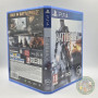 Battlefield 4 PS4 - Jeux Ps4 - Retrochips