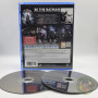 Batman : Return to Arkham PS4 - Jeux Ps4 - Retrochips