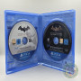 Batman : Return to Arkham PS4 - Jeux Ps4 - Retrochips