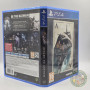 Batman : Return to Arkham PS4 - Jeux Ps4 - Retrochips