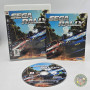 Sega Rally PS3  | Jeux Ps3 | retrogaming