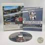 Sega Rally PS3  | Jeux Ps3 | retrogaming