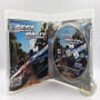 Sega Rally PS3  | Jeux Ps3 | retrogaming