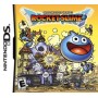 Dragon Quest Heroes : Rocket Slime [import US] DS | DS Jeux | retrogaming