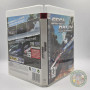 Sega Rally PS3  | Jeux Ps3 | retrogaming