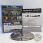 NieR: Automata PS4 
