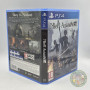 NieR: Automata PS4 
