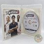 Top Spin 3 PS3 