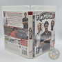 Top Spin 3 PS3 
