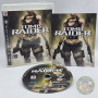 Tomb Raider Underworld PS3  | Jeux Ps3 | retrogaming