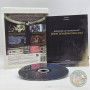 Tomb Raider Underworld PS3  | Jeux Ps3 | retrogaming