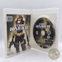 Tomb Raider Underworld PS3  | Jeux Ps3 | retrogaming