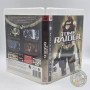 Tomb Raider Underworld PS3  | Jeux Ps3 | retrogaming