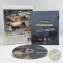 Colin McRAE Dirt 2 PS3  | Jeux Ps3 | retrogaming