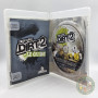 Colin McRAE Dirt 2 PS3  | Jeux Ps3 | retrogaming