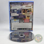 Saints Row IV Edition Relected PS4  | Jeux Ps4 | retrogaming