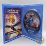 Saints Row IV Edition Relected PS4  | Jeux Ps4 | retrogaming