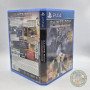 Saints Row IV Edition Relected PS4  | Jeux Ps4 | retrogaming