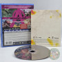 Rage 2 PS4 - Jeux Ps4 - Retrochips