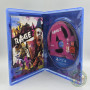 Rage 2 PS4 - Jeux Ps4 - Retrochips