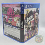 Rage 2 PS4 - Jeux Ps4 - Retrochips