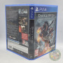 Darksiders : Warmastered Edition PS4 