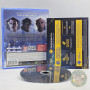 Detroit : Become Human PS4 