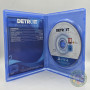 Detroit : Become Human PS4 