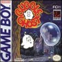 Bubble Ghost GB | Section Game Boy Classic | retrogaming