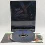Back 4 Blood Steelbook Edition XBOX ONE 