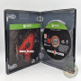 Back 4 Blood Steelbook Edition XBOX ONE 