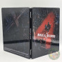 Back 4 Blood Steelbook Edition XBOX ONE 