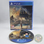 Assassin's Creed Origins PS4  | Jeux Ps4 | retrogaming